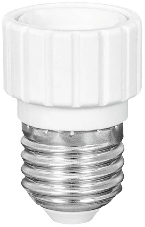 Eurolite 94601411 N/A E-27 > GU-10 1 pc(s)