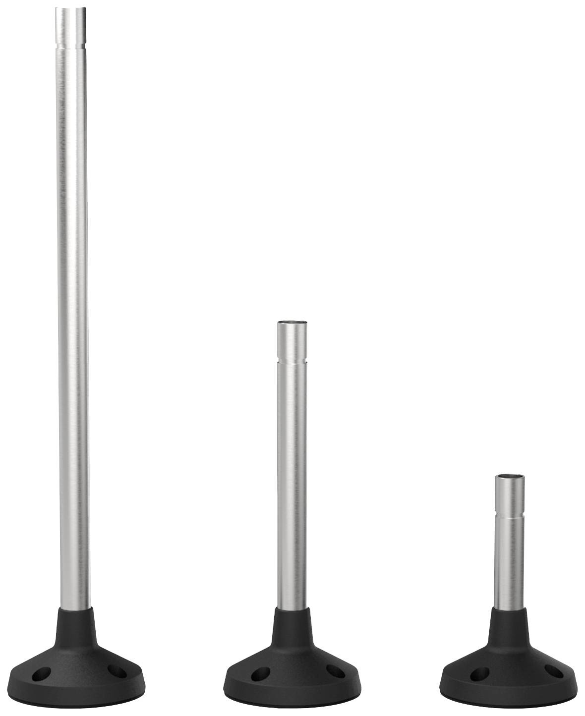 Pfannenberg Pied 28250150020 Intense BR 50 LED 1 pc(s)