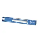 Philips LED ProjectLine Luminaire pour pièces humides LED 18 W blanc neutre blanc