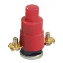 AS Schwabe 10936ET Disjoncteur thermique