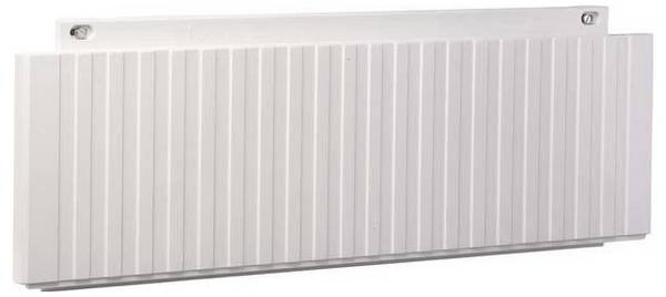 Hager ZAY77627 ZAY77627 Panneau avant     1 pc(s)