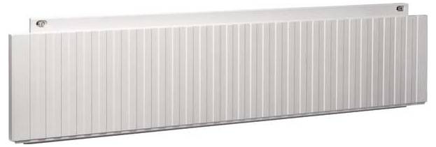 Hager ZAY77628 ZAY77628 Panneau avant 1 pc(s)-0