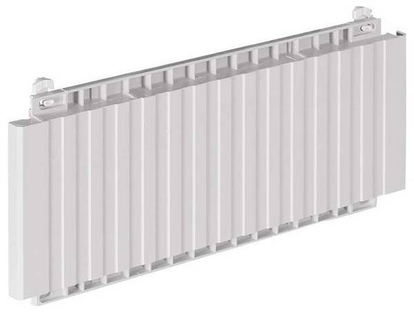 Hager ZAY79363 ZAY79363 Panneau avant     1 pc(s)