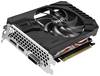 Palit Carte graphique Nvidia GeForce GTX1660 Ti 6 GB GDDR6-RAM PCIe x16 PCIe 3.0 x16, HDMI™, DisplayPort, DVI
