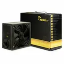 Inter-Tech ArgusNT GPS-700 Alimentation PC 700 W ATX 80PLUS® Gold