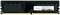 Module de mémoire RAM de 16 Go, type DDR4-3200, CL22, sur carte de circuit imprimé noir. Étiquette portant la mention 'INNOVATION IT'.