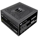 Thermaltake Toughpower GF A3 650W Alimentation PC 650 W ATX 80PLUS® Gold