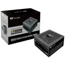 Thermaltake Toughpower GF A3 1050W Alimentation PC 1050 W ATX 80PLUS® Gold