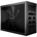 BeQuiet Dark Power Pro 13 | 1300W Alimentation PC 1300 W ATX 80PLUS® Titanium