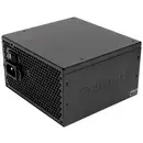 Xilence XN041 Alimentation PC 400 W ATX