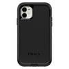 Defender iPhone 11 Black POLY BAG