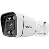 V8EP Foscam Netzwerkkamera Ethernet IP Caméra de surveillance 3840 x 2160 pixels