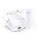 TP-LINK TL-PA7019 KIT(DE) Kit de démarrage CPL TL-PA7019 KIT(DE) 1 GBit/s