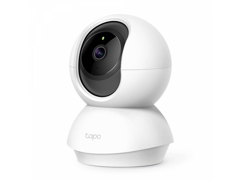 TC70 TP-LINK TC70 Wi-Fi IP Caméra de surveillance 1920 x 1080 pixels-3
