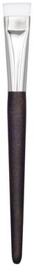 ZAHN Pinsel Set de pinceaux Polyamide 2 pièces