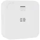Smartwares FGA-13800 Détecteur de monoxyde de carbone avec commande via une application à pile(s) Gaz détecté monoxyde d
