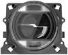 Osram Automotive LEDUHL102 LEDriving Universal Headlight 102 Right hand drive Feu de route, Feu de croisement, Feu de position, Feu diurne