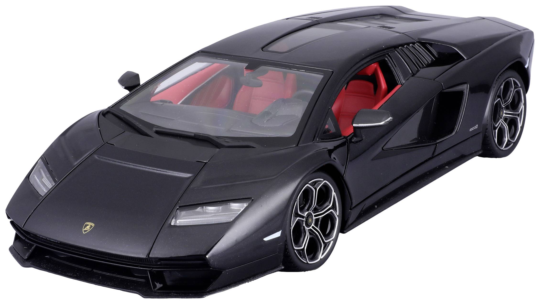 Maisto cheap lamborghini reventon