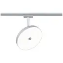 Paulmann Hildor Spot LED sur rail URail 15 W LED chrome (mat)
