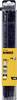 DEWALT DT2493-QZ Lame de scie HCS bois 230 mm 5-6TPI Longueur lame de scie 230 mm 25 pc(s)