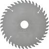 DEWALT DT4064-QZ DT4064-QZ Lame de scie circulaire 190 mm 1 pc(s)