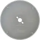 DEWALT DT4290-QZ Lame de scie circulaire 1 pc(s)