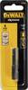 DEWALT DT6040-QZ Foret pour carrelages 8 mm 1 pc(s)