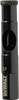DEWALT DT6041-QZ Foret pour carrelages 10 mm 1 pc(s)