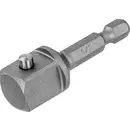 DEWALT DT7512-QZ DT7512-QZ Adaptor 1 pc(s)