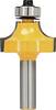 DEWALT DT90015-QZ Fraise à moulurer