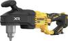 Perceuse d'angle sans fil DEWALT DCD444N-XJ