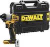 DEWALT DCF840NT-XJ DCF840NT-XJ Clé à chocs sans fil brushless