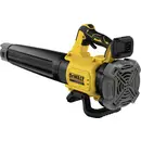 DEWALT DCMBL562N-XJ DCMBL562N-XJ sans fil Souffleur sans fil 18 V