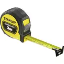 Mètre-ruban STANLEY Compact Pro STHT37230-0 3 m