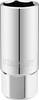 STANLEY STMT88994-0 Clé à bougie d'allumage 21 mm 1/2" (12.5 mm)