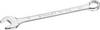 STANLEY STMT95793-0 Clé mixte Ouverture de clé (métrique) 17 mm