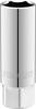 STANLEY STMT88941-0 Clé à bougie d'allumage 16 mm 3/8" (10 mm)