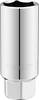 STANLEY STMT88942-0 hexagonal Clé à bougie d'allumage 21 mm 21 mm 3/8" (10 mm)