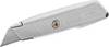 STANLEY 0-10-299 Lame 299 avec lame fixe 1 pc(s)