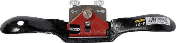 STANLEY 1-12-151 Nr. 151 Vastringue
