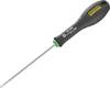 STANLEY Tournevis TX Taille (tournevis) TX 20 Longueur de la lame: 100 mm 1 pc(s)