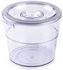 Magic Vac ACO1002 EXECUTIVE 4 l Conteneur sous vide