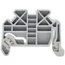 TRU COMPONENTS TC-WKF35 N/A gris 1 pc(s)