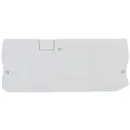 TRU COMPONENTS TC-D-JPT4-TW N/A Convient pour (détails): TC-JPT4-TW, TC-JPT4-TW-PE 1 pc(s)