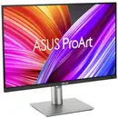 Moniteur LED Asus PA248CRV ProArt CEE D (A - G) 61.2 cm 24.1 pouces 1920 x 1200 pixels 16:9 5 ms HDMI™, casque (jack 3,5