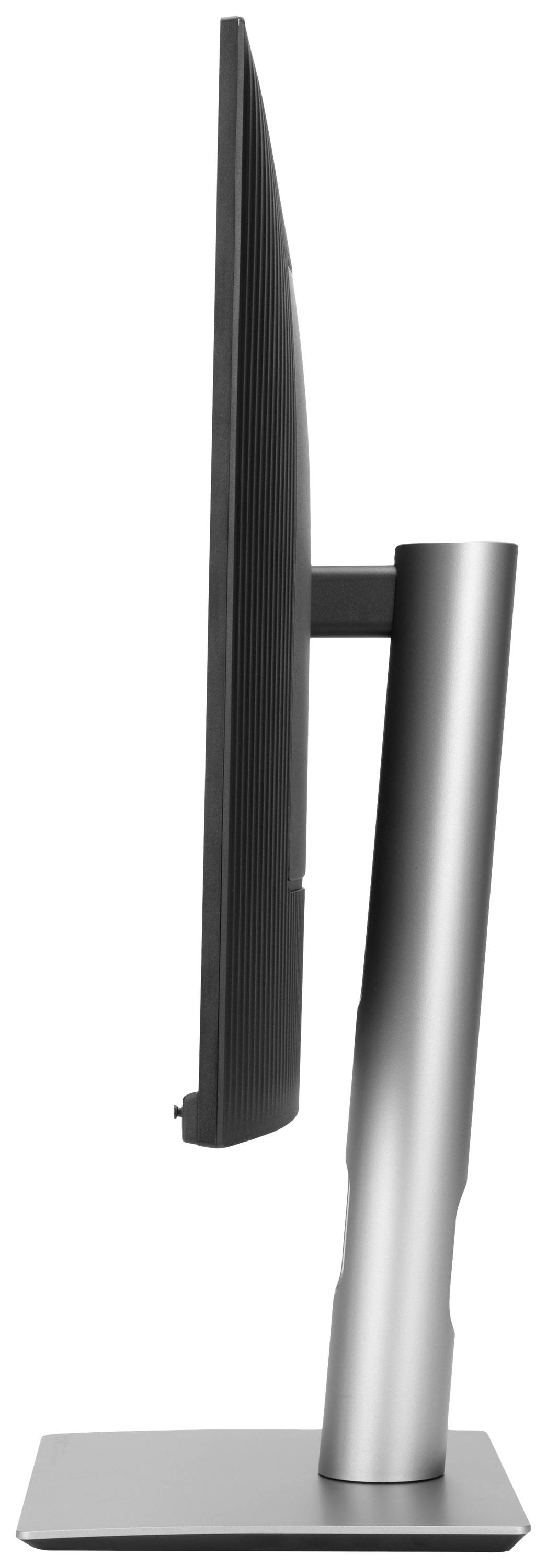Moniteur LCD Asus Flachbildschirm (TFT/LCD) CEE E (A - G) 68.6 cm 27 pouces 3840 x 2160 pixels 16:9 5 ms prise casque IP-4
