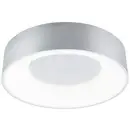Paulmann 71094 Casca Plafonnier LED LED LED 16 W aluminium (mat)