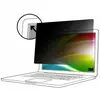 3M Bright Screen BP135C3E Film de confidentialité Notebook / MacBook 34,3 cm (13,5") Format d'image: 3:2 7100288083 Universal
