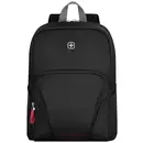 Wenger Sac à dos Motion Dimension maximale: 39,6 cm (15,6") noir