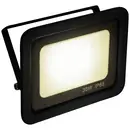 Eurolite FL-30 51915020 Projecteur extérieur CEE: F (A - G) 30 W Couleur d'éclairage (ampoule LED): blanc chaud